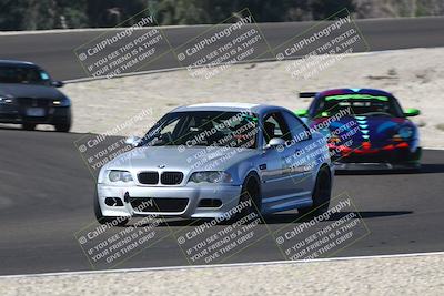 media/Oct-04-2025-Speed Ventures (Sat) [[3f074c1365]]/Orange/Session 2 (Turn 3)/